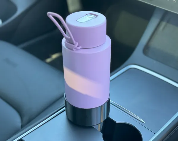 https://makerworld.bblmw.com/makerworld/model/USacfcdc53674014/design/2023-12-29_e69c13570776a.jpeg