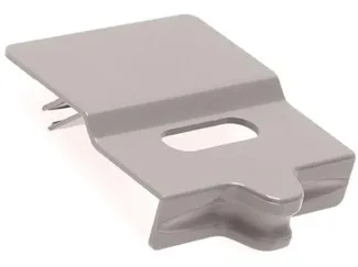 Blocca Porta Frigo Dometic 7655L
