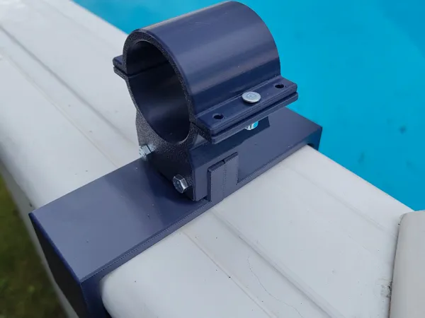 https://makerworld.bblmw.com/makerworld/model/USacfd5788ec4112/design/8a1244711e4d6b4a.jpg