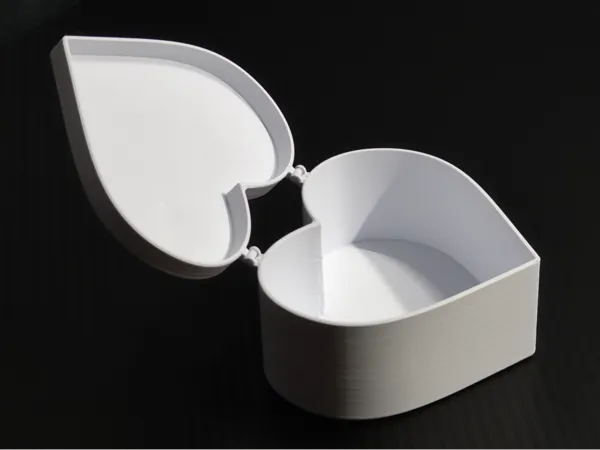 https://makerworld.bblmw.com/makerworld/model/USacfe13e2e4456e/design/4c338189143201cd.jpg