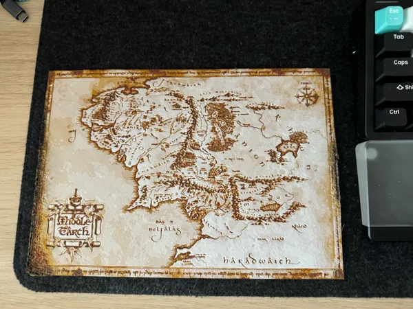 https://makerworld.bblmw.com/makerworld/model/USacfe254abf57bc/design/2024-03-30_3227c6368384b8.jpg