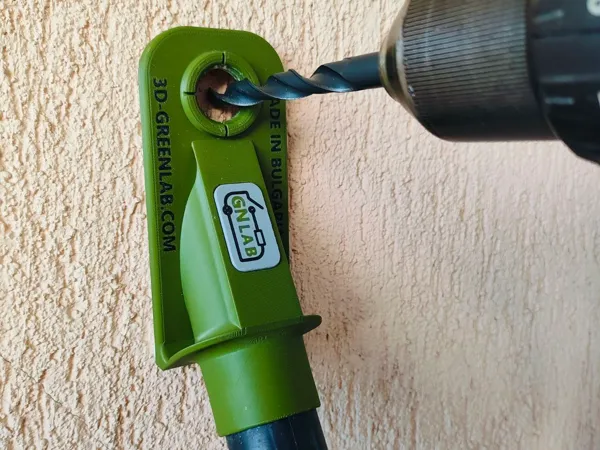 https://makerworld.bblmw.com/makerworld/model/USacfe2598f56084/design/2025-08-13_c7601daad0863.jpg