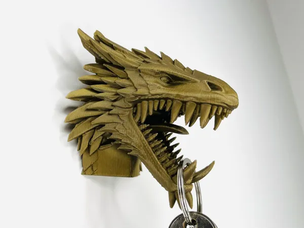 https://makerworld.bblmw.com/makerworld/model/USacfe4c0fd6f4c7/design/2026-01-20_0a521b016b4d98.jpeg