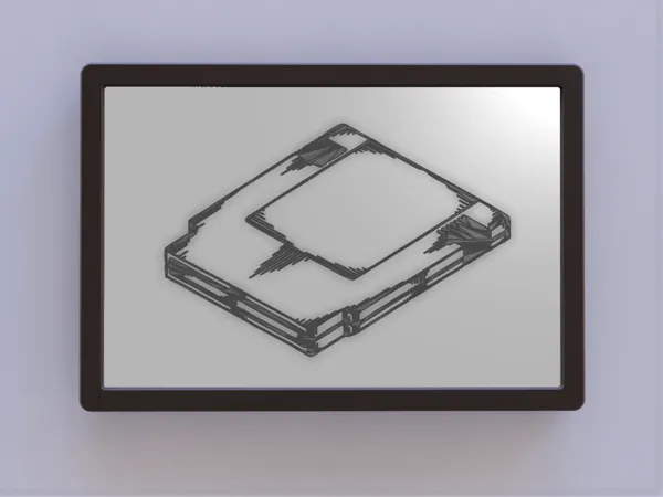https://makerworld.bblmw.com/makerworld/model/USacfe689b0155cd/design/2023-10-16_0c6e2ba6dcabc.png