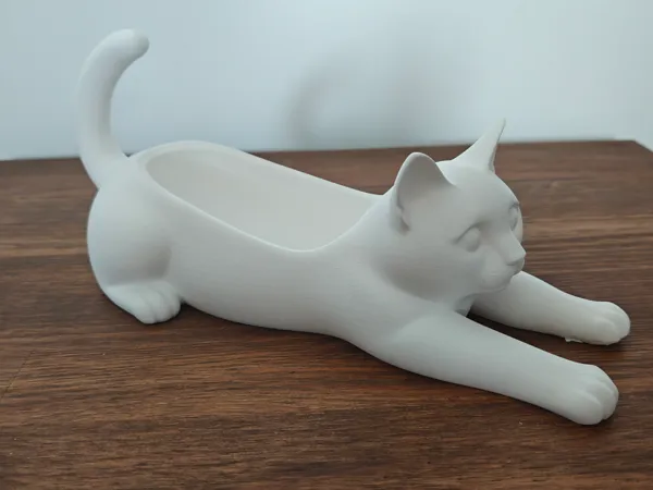 https://makerworld.bblmw.com/makerworld/model/USacff0d86cd6aef/design/3a276907525f1e4a.jpg