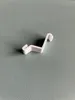 0.4 Nozzle, 0.12mm layer, 2 walls, 25% infill