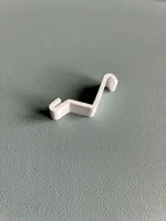 0.4 Nozzle, 0.12mm layer, 2 walls, 25% infill