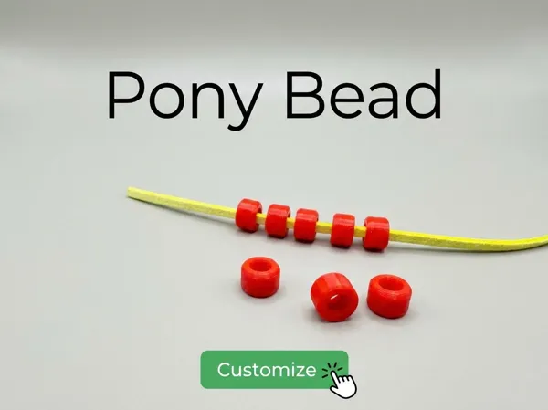 https://makerworld.bblmw.com/makerworld/model/USacff2ddb3b7454/design/213b74fbbb571acf.png