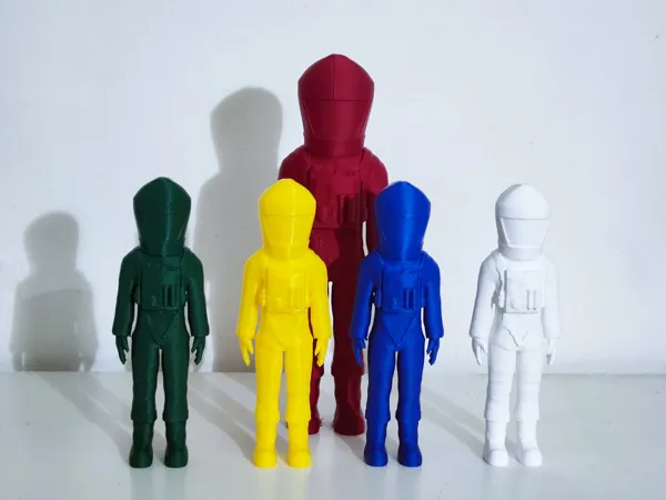 https://makerworld.bblmw.com/makerworld/model/USacff9c718975d2/design/2024-09-24_c6ac394e46584.jpg
