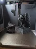 Halloween Owl (tealight edition) - Split - A1 Mini MAX