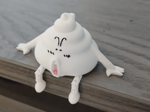 https://makerworld.bblmw.com/makerworld/model/USacfff9fa06cb29/design/2025-06-02_8f36960ed2f4b.jpeg