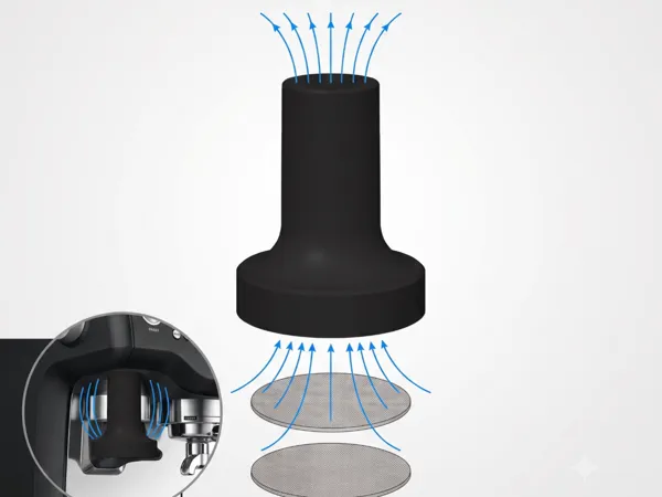 https://makerworld.bblmw.com/makerworld/model/USad0051ff430f02/design/b968b2f20d54b417.png