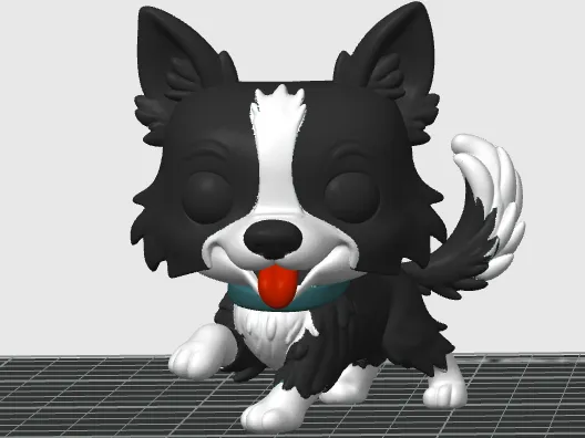 https://makerworld.bblmw.com/makerworld/model/USad0060b4bbeffa/design/2025-06-15_acbf1ef936be2.png