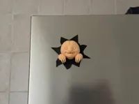 2 colours NO-AMS with filament change