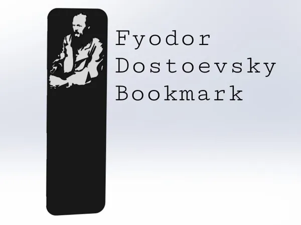 https://makerworld.bblmw.com/makerworld/model/USad008096b1c31d/design/2025-11-09_8388eeca72798.jpg