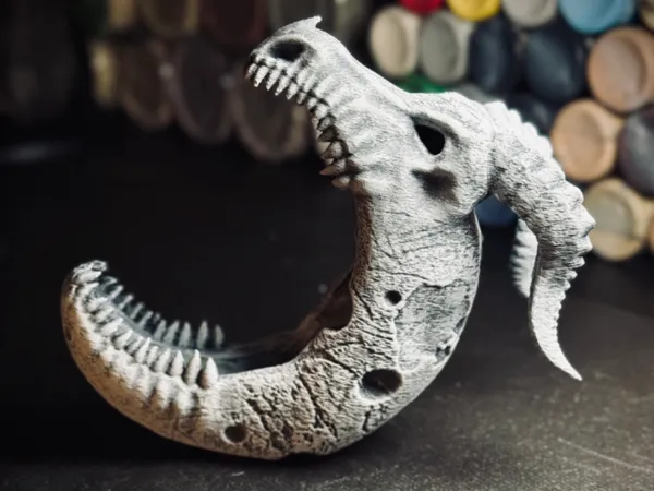 https://makerworld.bblmw.com/makerworld/model/USad00b2e2fe8b61/design/2024-12-05_0d5d707e82f5d.jpeg