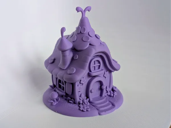 https://makerworld.bblmw.com/makerworld/model/USad00bec7e7ff5e/design/faeb3c1f5fb7fdab.jpg