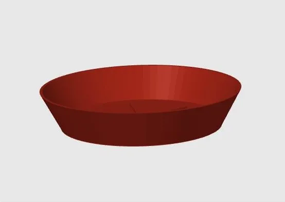 https://makerworld.bblmw.com/makerworld/model/USad00bfa81caa19/design/2024-03-03_b3727b7a0b3fe.jpg