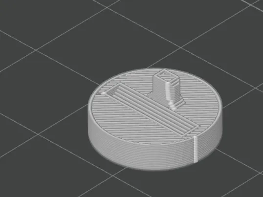 https://makerworld.bblmw.com/makerworld/model/USad00df4a91f523/design/2025-10-25_49daa7a7482a6.png
