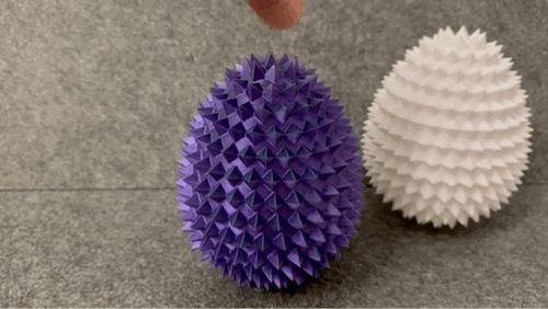 https://makerworld.bblmw.com/makerworld/model/USad00e777220ebf/design/2024-04-01_c9fbaee5c3922.gif