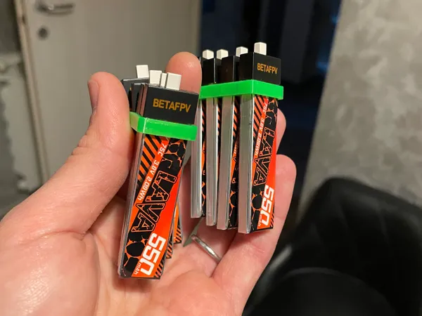 https://makerworld.bblmw.com/makerworld/model/USad016b3bf25fac/design/2025-03-06_4268c760ced5c.png