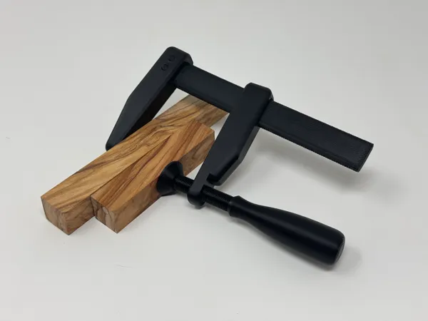 https://makerworld.bblmw.com/makerworld/model/USad018104b35dc6/design/2025-01-02_ba8aa5c31fbfc.jpg