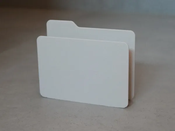 https://makerworld.bblmw.com/makerworld/model/USad01c9f57ab345/design/77f8bead42e1e64c.jpg