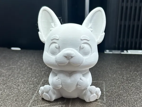 https://makerworld.bblmw.com/makerworld/model/USad020133821a03/design/2026-01-06_f4d64140b255.jpg