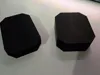 0.16mm layer, 2 walls, 15% infill