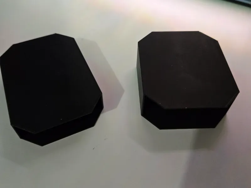 Unconscious Mind Retail - Token Tray Covers