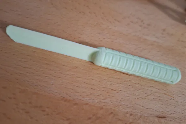 https://makerworld.bblmw.com/makerworld/model/USad025291c0b968/design/2024-11-29_ce13896586dfd.jpg