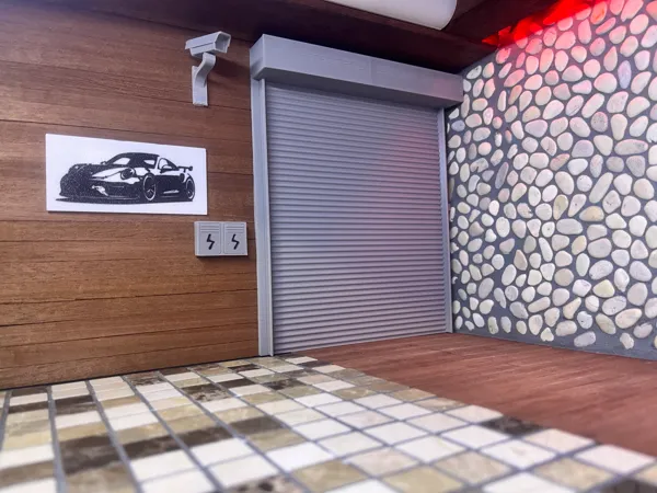 https://makerworld.bblmw.com/makerworld/model/USad027a9e1f4749/design/2025-02-16_6a8dcf2832847.jpg