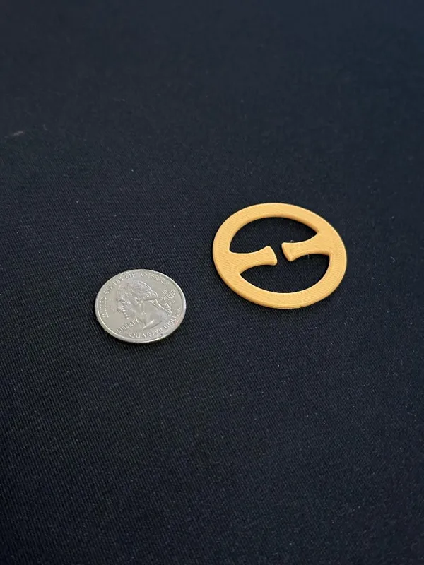 https://makerworld.bblmw.com/makerworld/model/USad0286cd67bef/design/2024-04-22_e24c9e8609418.jpg
