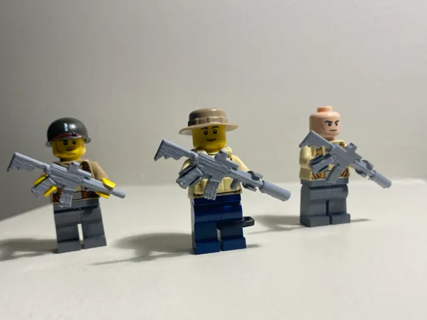 https://makerworld.bblmw.com/makerworld/model/USad02a0e225a4ba/design/2025-03-02_e1fe66ef0332d.jpg