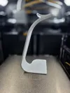 PETG and print quality optimized