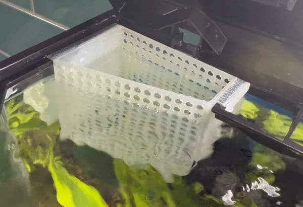https://makerworld.bblmw.com/makerworld/model/USad0328ca7785c6/design/2024-11-11_d19de95a490e8.jpeg