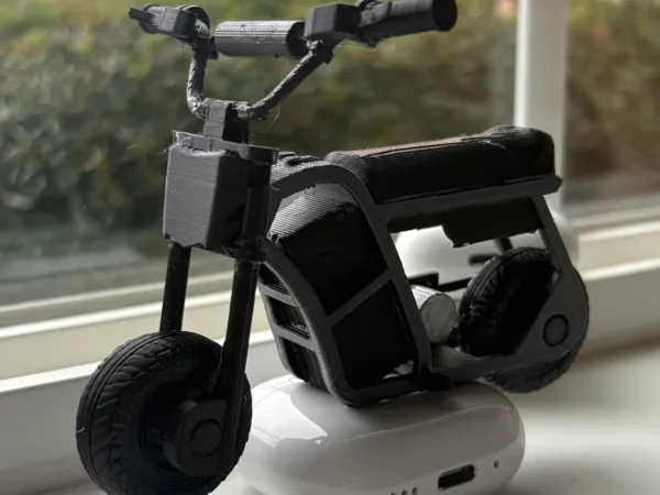 https://makerworld.bblmw.com/makerworld/model/USad033d39080d30/design/2026-01-01_cbe6ed5f8a1058.jpeg
