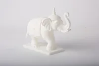 0.16mm layer, 2 walls, 20% infill