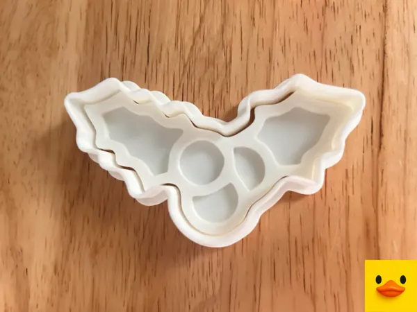 https://makerworld.bblmw.com/makerworld/model/USad03b66b521802/design/2025-07-19_ef34d53067d7.png