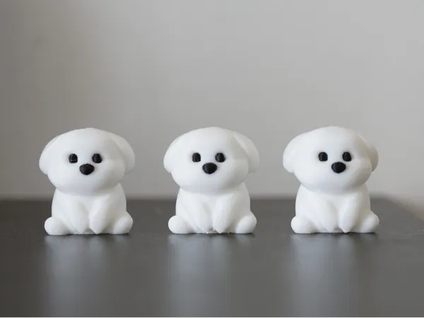 https://makerworld.bblmw.com/makerworld/model/USad03e2a6ef9424/design/2025-09-05_795757bd9d2d1.jpg