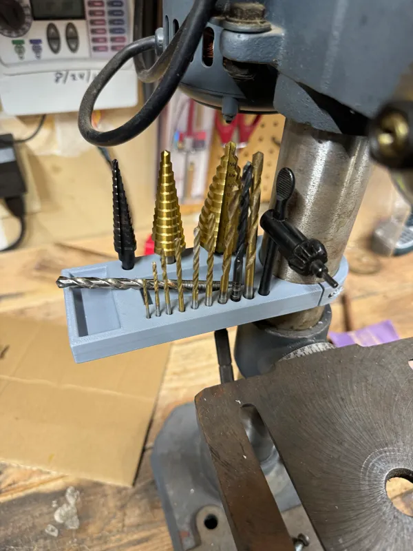 https://makerworld.bblmw.com/makerworld/model/USad03e41c2f5896/design/2024-01-30_64abb068471fc8.jpeg