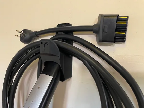 https://makerworld.bblmw.com/makerworld/model/USad04221afd549c/design/2024-12-12_4hcoo39oj7nc.jpg