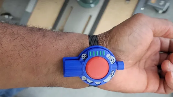 https://makerworld.bblmw.com/makerworld/model/USad0449f07cc1d9/design/2024-05-06_0e595f186497d.jpg