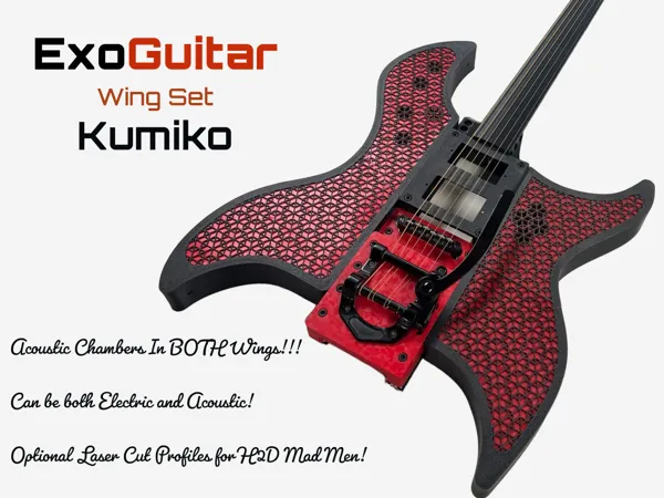 https://makerworld.bblmw.com/makerworld/model/USad04777b61a094/design/2025-06-21_c95f76566dfe38.png