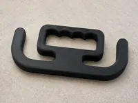 PETG - Résistance ++
