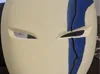 0.2mm layer, 2 walls, 15% infill blue and white