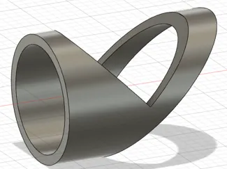 waterline insulation cutting gauge