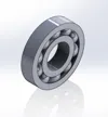0.2mm nozzle, 0.1mm layer, 4 walls, 100% infill