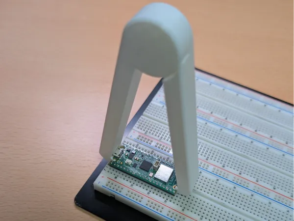 https://makerworld.bblmw.com/makerworld/model/USad04c540542acb/design/2025-09-17_1e62e45ba6381.jpg