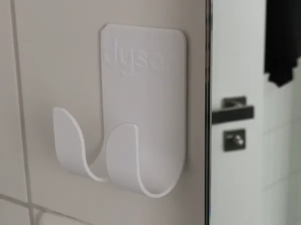 https://makerworld.bblmw.com/makerworld/model/USad04ca075b6077/design/2025-07-21_07bbdbc732f51.jpg